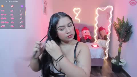 kendra online show from February 15, 3:42 am