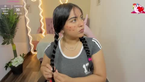 kendra online show from January 31, 3:41 am