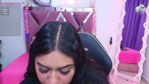 kendra online show from November 4, 3:11 am