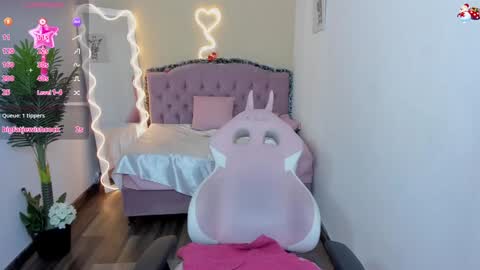 kendra online show from December 28, 5:55 am