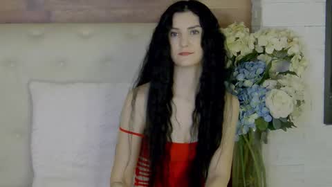 KendraBloom online show from January 16, 7:15 am