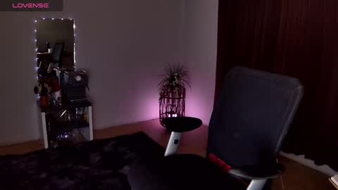 Kendra online show from February 11, 2:14 am