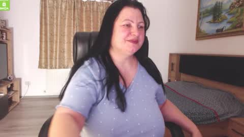 Kendra online show from November 30, 1:26 pm