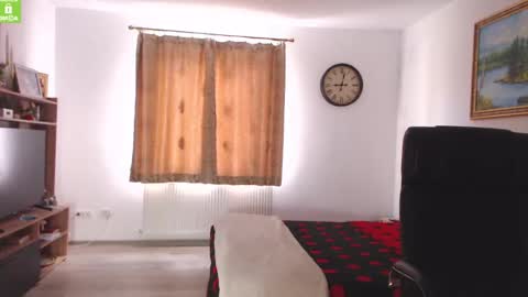 Kendra online show from September 26, 1:42 pm