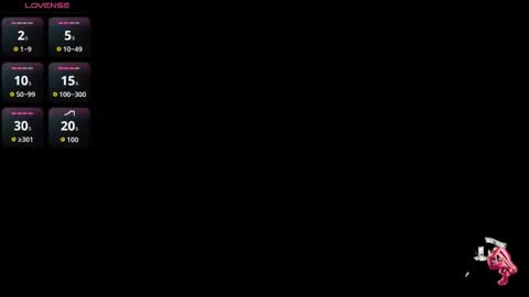 Kendy online show from January 9, 9:08 pm