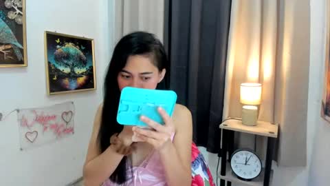 kendy online show from July 28, 5:49 am