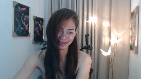 kendy online show from March 25, 12:27 am