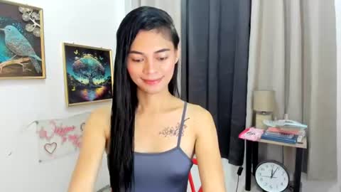 kendy online show from July 14, 5:23 am