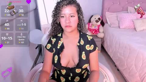  01  online show from March 3, 6:42 pm