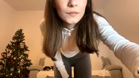 Kenna next time online - 2nd of Dec online show from December 10, 12:38 pm