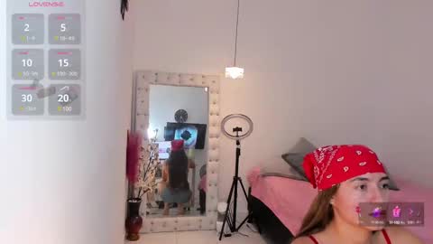 kenna online show from March 11, 11:26 pm