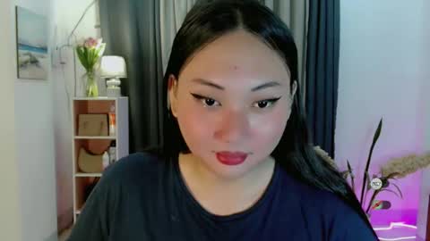 kennaxx69 online show from April 23, 10:01 pm