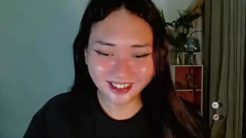 kennaxx69 online show from October 23, 1:28 pm