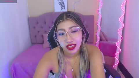 kenndal_tay online show from October 20, 3:09 am