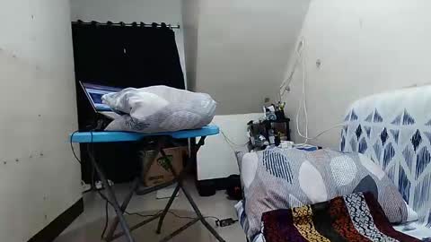 jeanny online show from January 31, 11:56 am