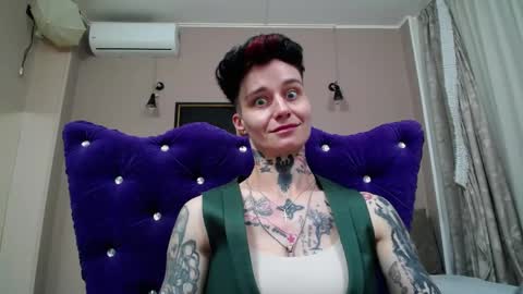 kennyvibe online show from June 3, 2:33 pm
