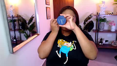 Kenya Buhle online show from January 18, 11:11 am