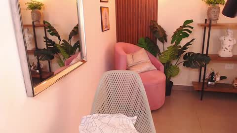 Kenya Buhle online show from January 24, 6:14 pm