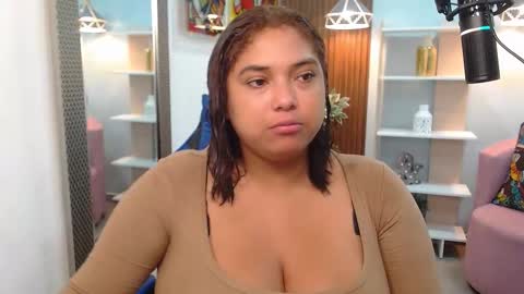 Kenya Buhle online show from September 23, 10:57 am