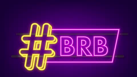 Kenya Buhle online show from January 10, 11:33 am