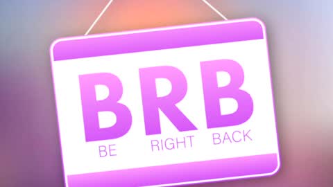 Kenya Buhle online show from January 14, 11:10 am