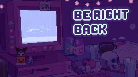 Kenya Buhle online show from September 17, 11:08 am