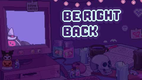 Kenya Buhle online show from October 6, 11:05 am