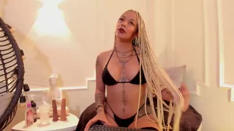 Kenya online show from February 27, 12:13 pm