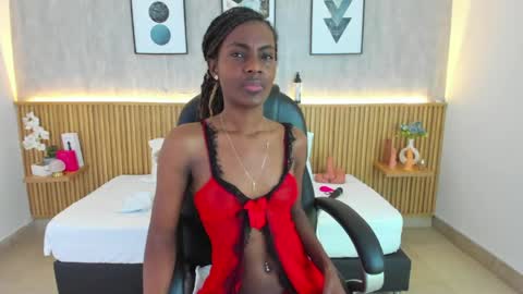 kenya  online show from March 31, 6:30 pm