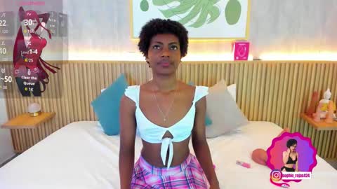 kenya  online show from October 6, 7:40 pm