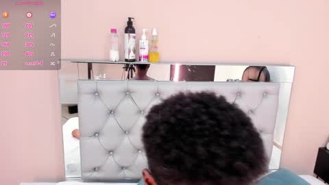 kenya  online show from January 29, 8:04 pm