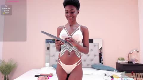 kenya  online show from January 23, 8:02 pm