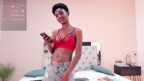 kenya  online show from January 27, 8:07 pm