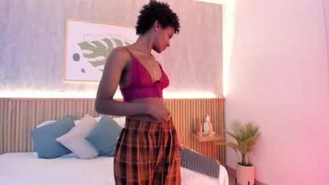 kenya  online show from September 26, 8:17 pm