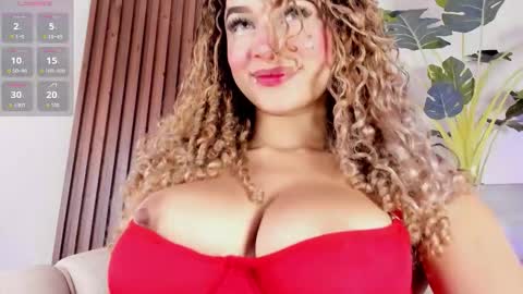 Keny Kitty  Onlyfans Kenayfoxx online show from March 12, 1:30 am