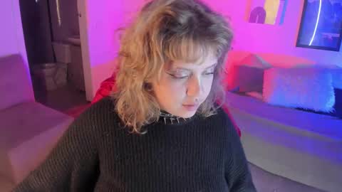 Kenzie online show from October 8, 5:12 am