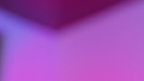 Kenzie online show from September 18, 5:06 am