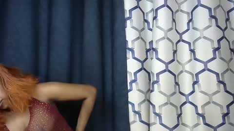 kering_lovly online show from December 13, 7:53 pm