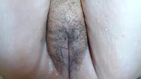 K E R L Y online show from November 5, 2:11 pm