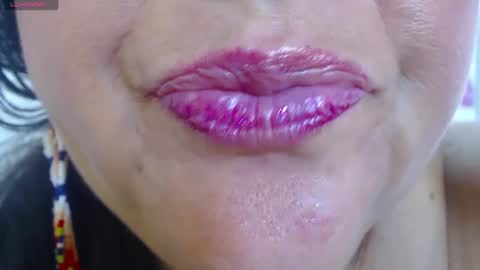 K E R L Y online show from February 5, 7:53 pm