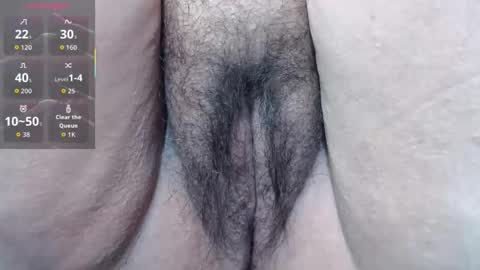 K E R L Y online show from April 5, 4:39 pm