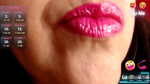 K E R L Y online show from February 4, 1:27 pm