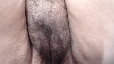 K E R L Y online show from September 12, 7:21 pm