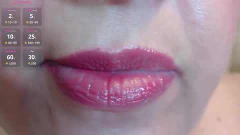 K E R L Y online show from March 25, 8:01 pm