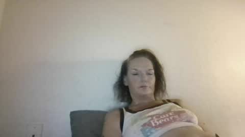 KeroseneAngel online show from July 6, 8:52 am
