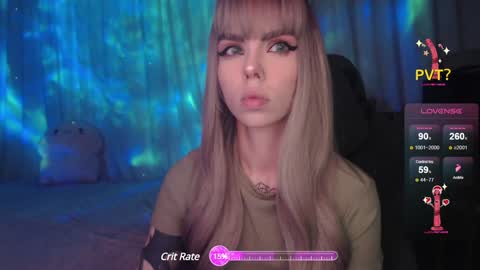 Kerry online show from December 4, 2:59 pm