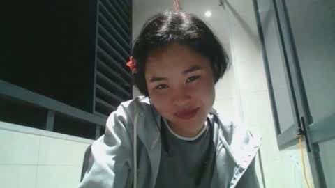 Jenny  online show from September 20, 6:28 pm