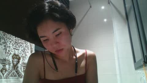 Jenny  online show from September 28, 6:35 pm