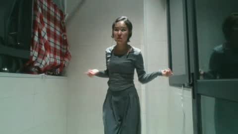 Jenny  online show from November 15, 11:00 am