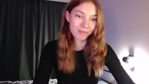 kesha online show from November 3, 2:21 pm